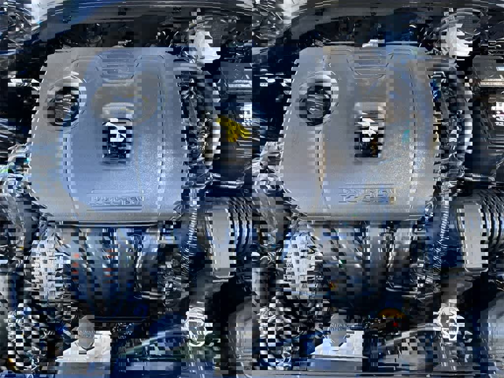 Certified 2023 Kia Forte GT-Line image 12