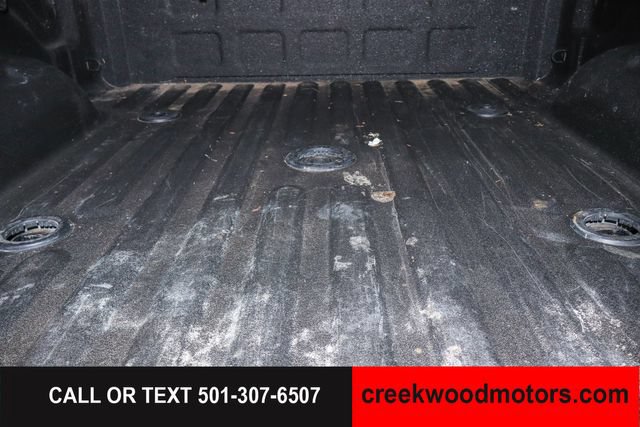 Used 2024 RAM 2500 Limited AWD/4WD image 62