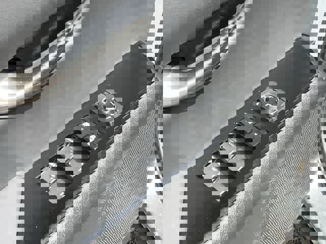 Used 2023 Lexus UX 250h F Sport w/ Accessory Package (Z2) image 13