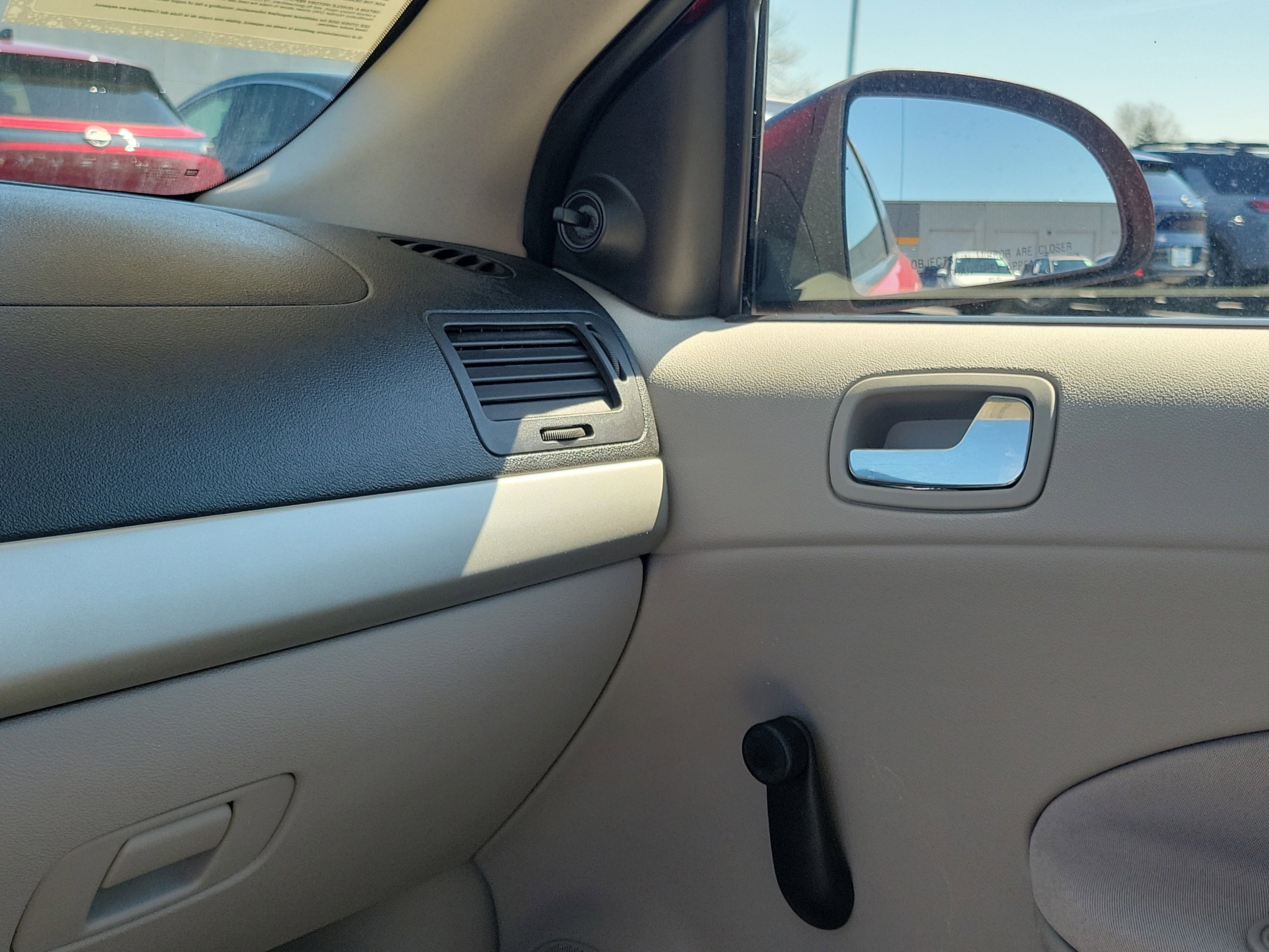 Used 2010 Chevrolet Cobalt LS image 27