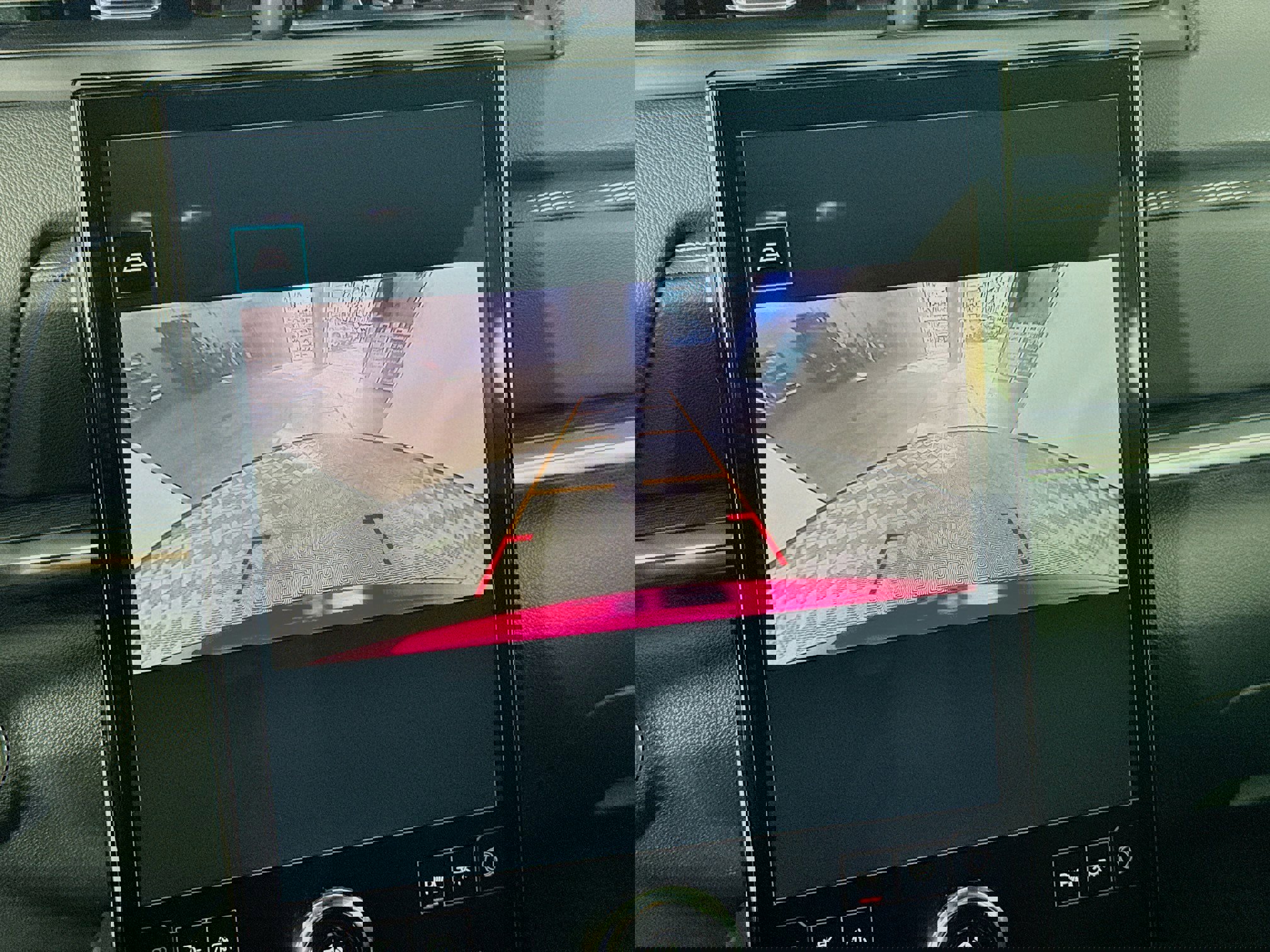 New 2026 GMC Terrain Elevation w/ Black Edition image 16