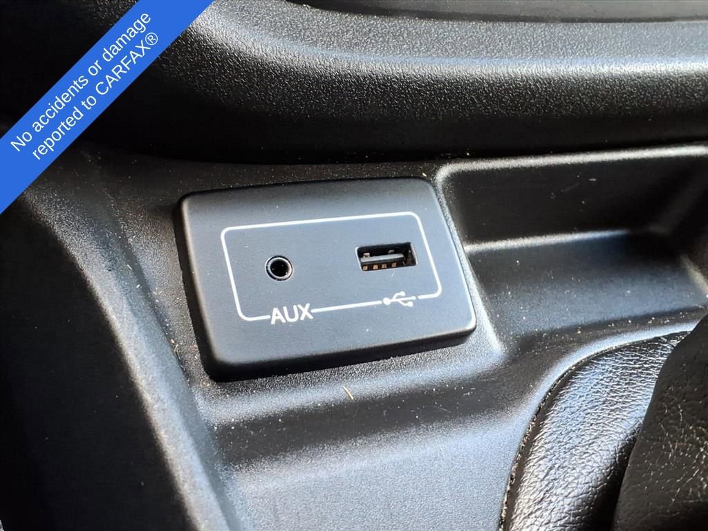 Used 2020 RAM ProMaster City Tradesman SLT w/ Window Group 05 image 26