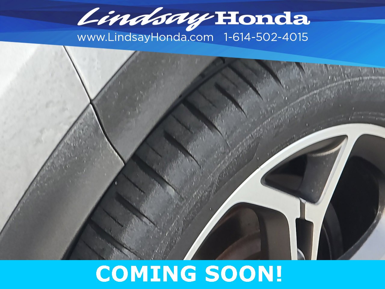 Used 2020 Kia Sportage SX image 20