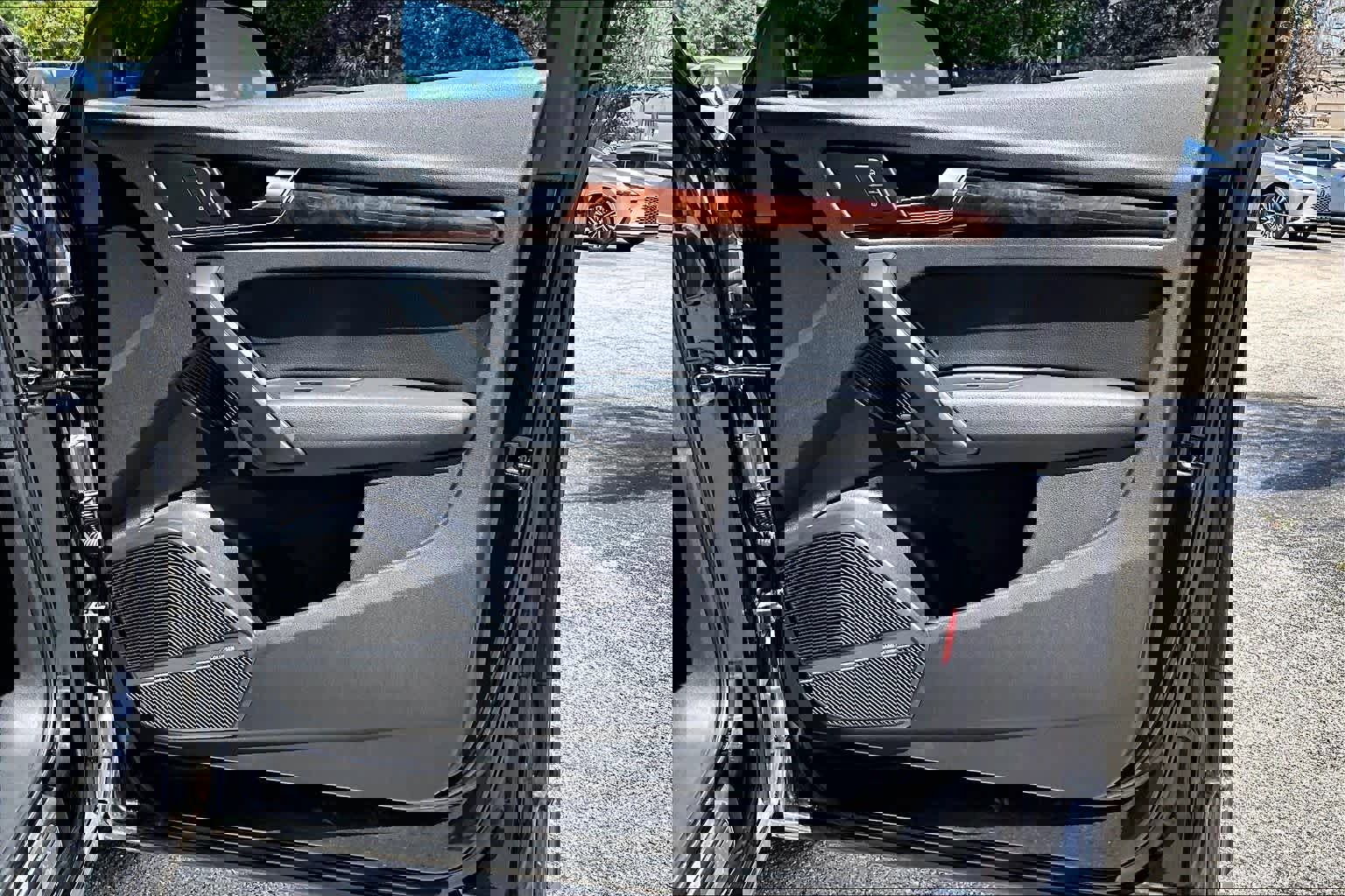 Used 2018 Audi Q5 2.0T Premium Plus image 27