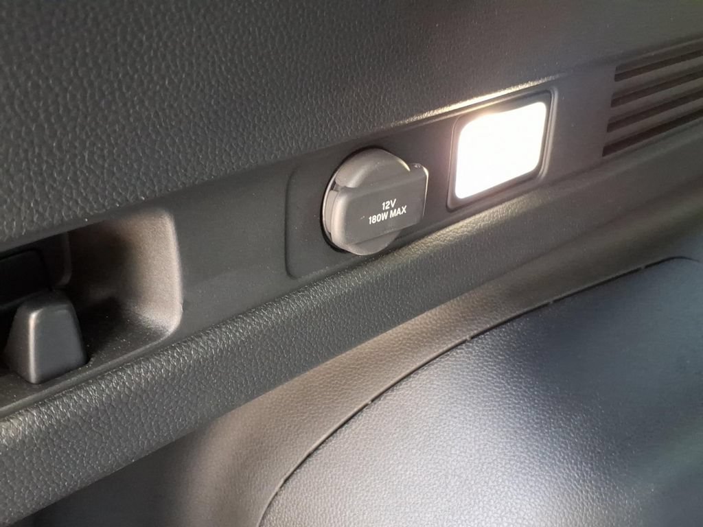 Used 2024 Honda CR-V Sport-L image 23