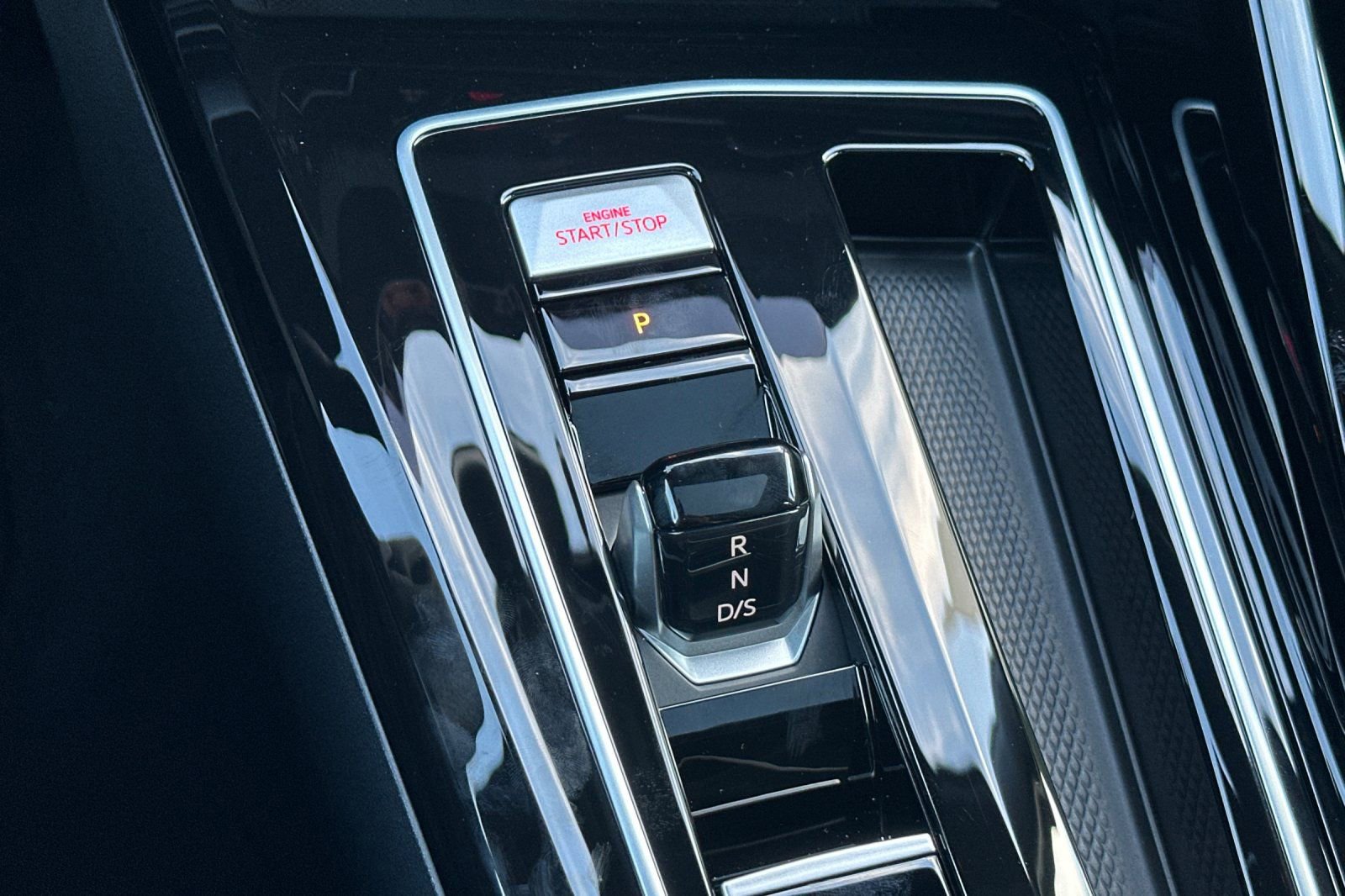 New 2026 Volkswagen GTI SE image 20