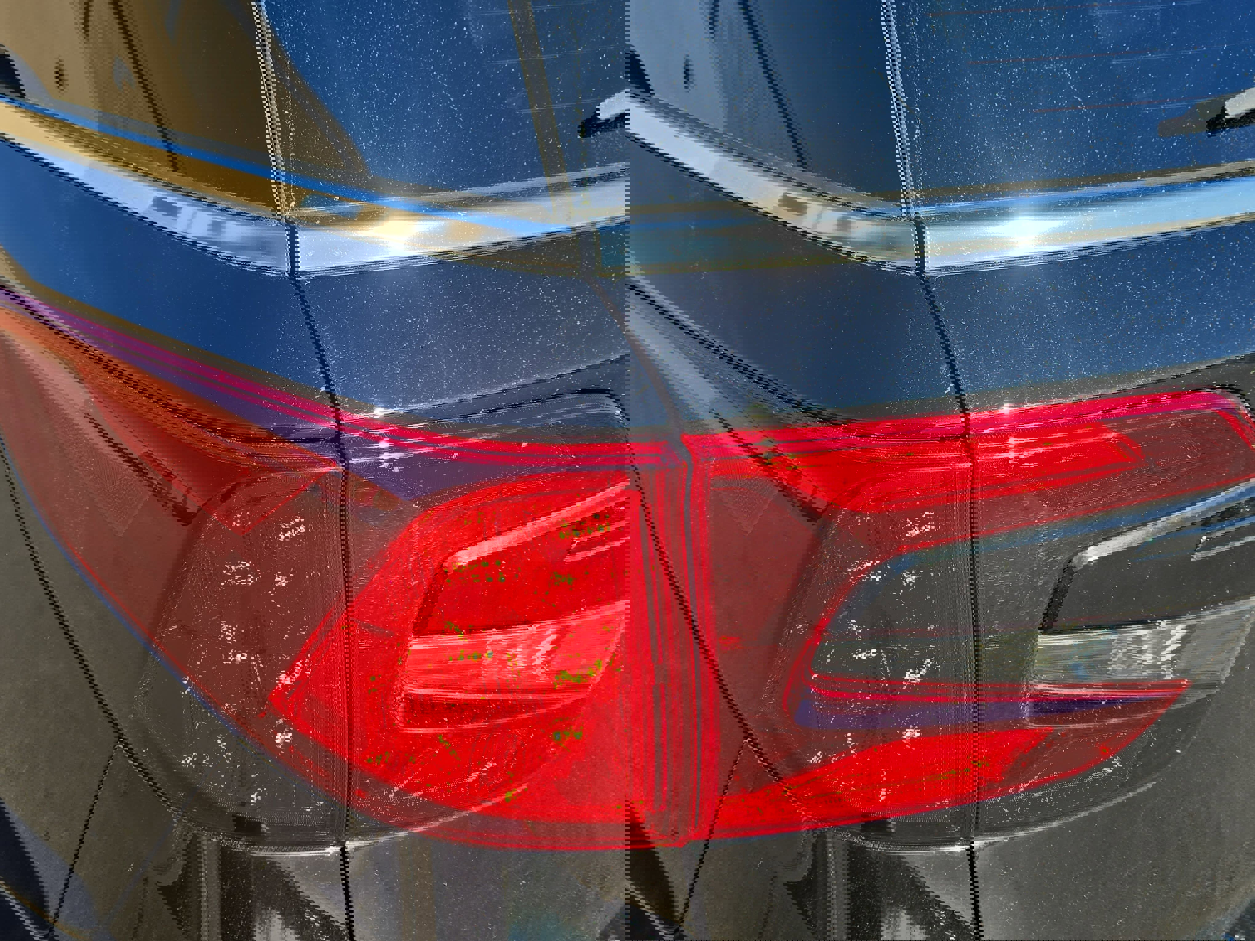 Used 2025 Honda Odyssey Elite image 29