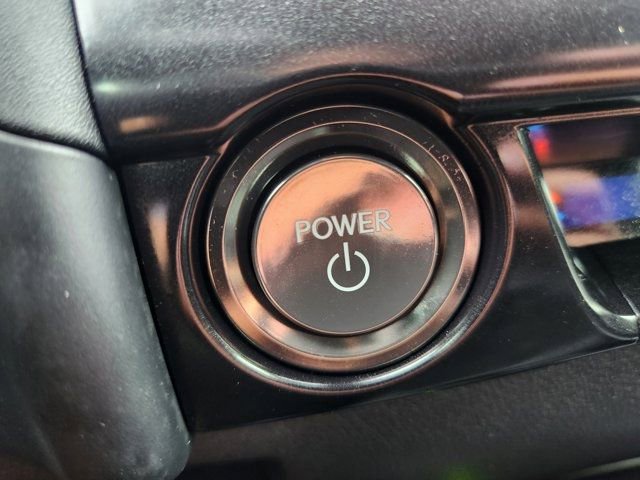 Used 2025 Lexus UX 300h FWD w/ Accessory Package (Z2) image 8