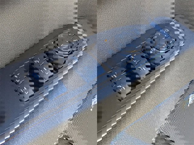 New 2026 Chevrolet Silverado 1500 RST image 13