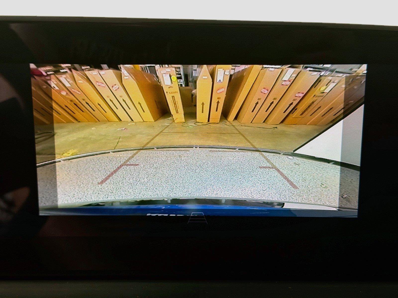 Used 2025 Buick Envista Avenir FWD image 12