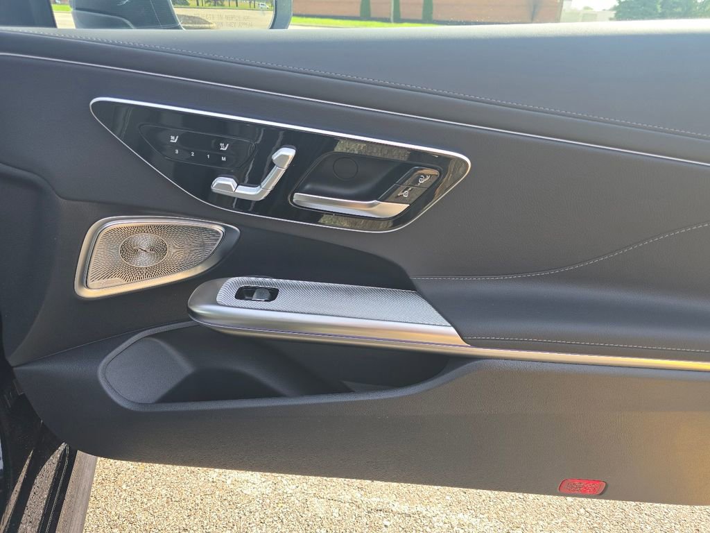 New 2026 Mercedes-Benz CLE 450 4MATIC Coupe image 22