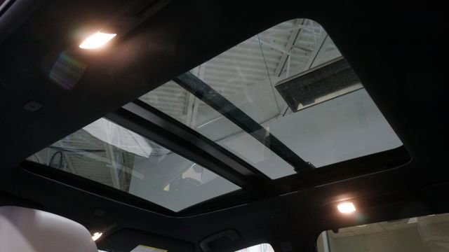 New 2026 INFINITI QX60 Autograph w/ Dark Cargo Package image 26