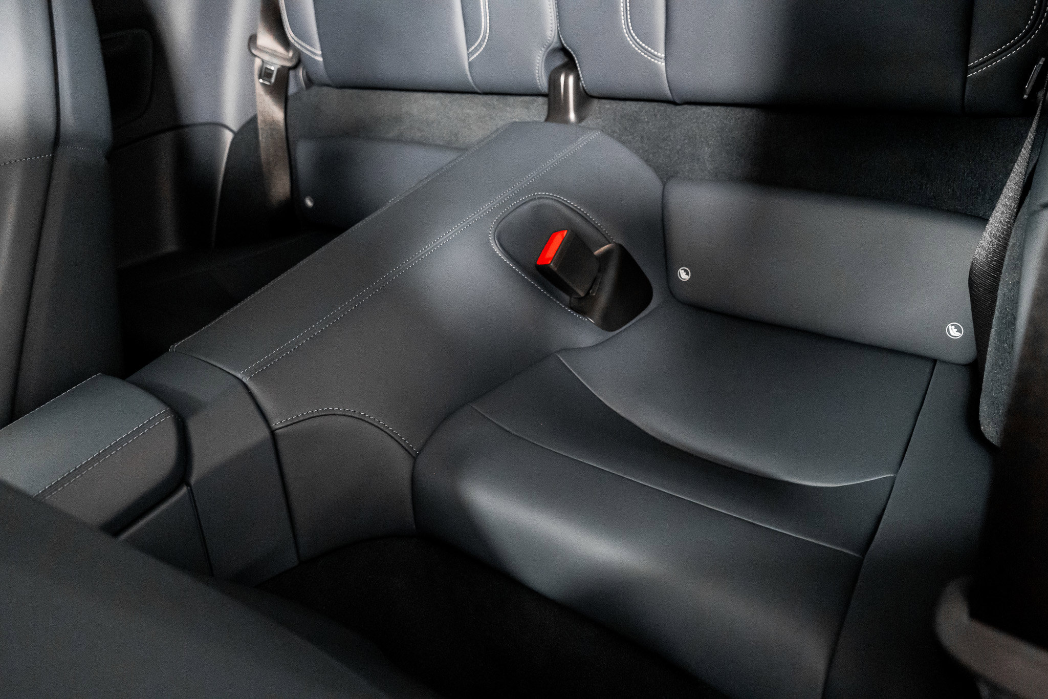 Used 2021 Porsche 911 Carrera image 31