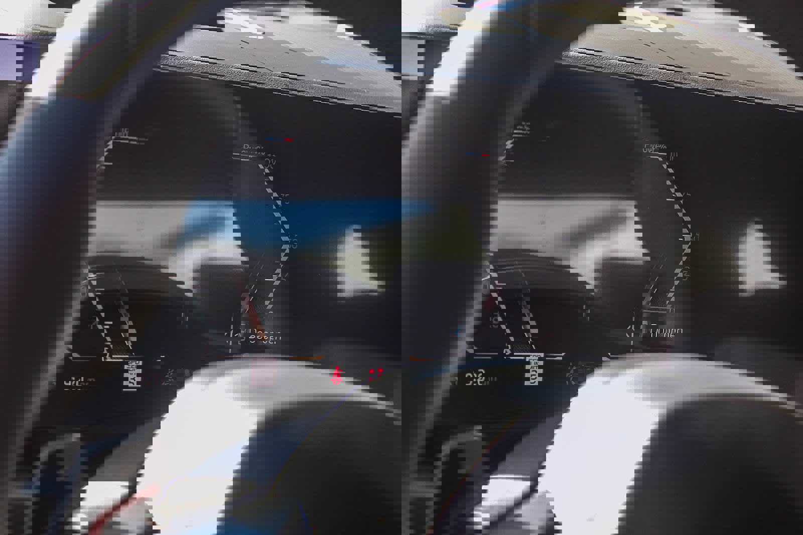 New 2026 BMW 550e xDrive w/ Executive Package image 22