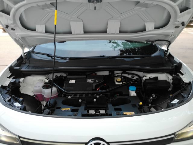 Used 2023 Volkswagen ID.4 Pro RWD image 49