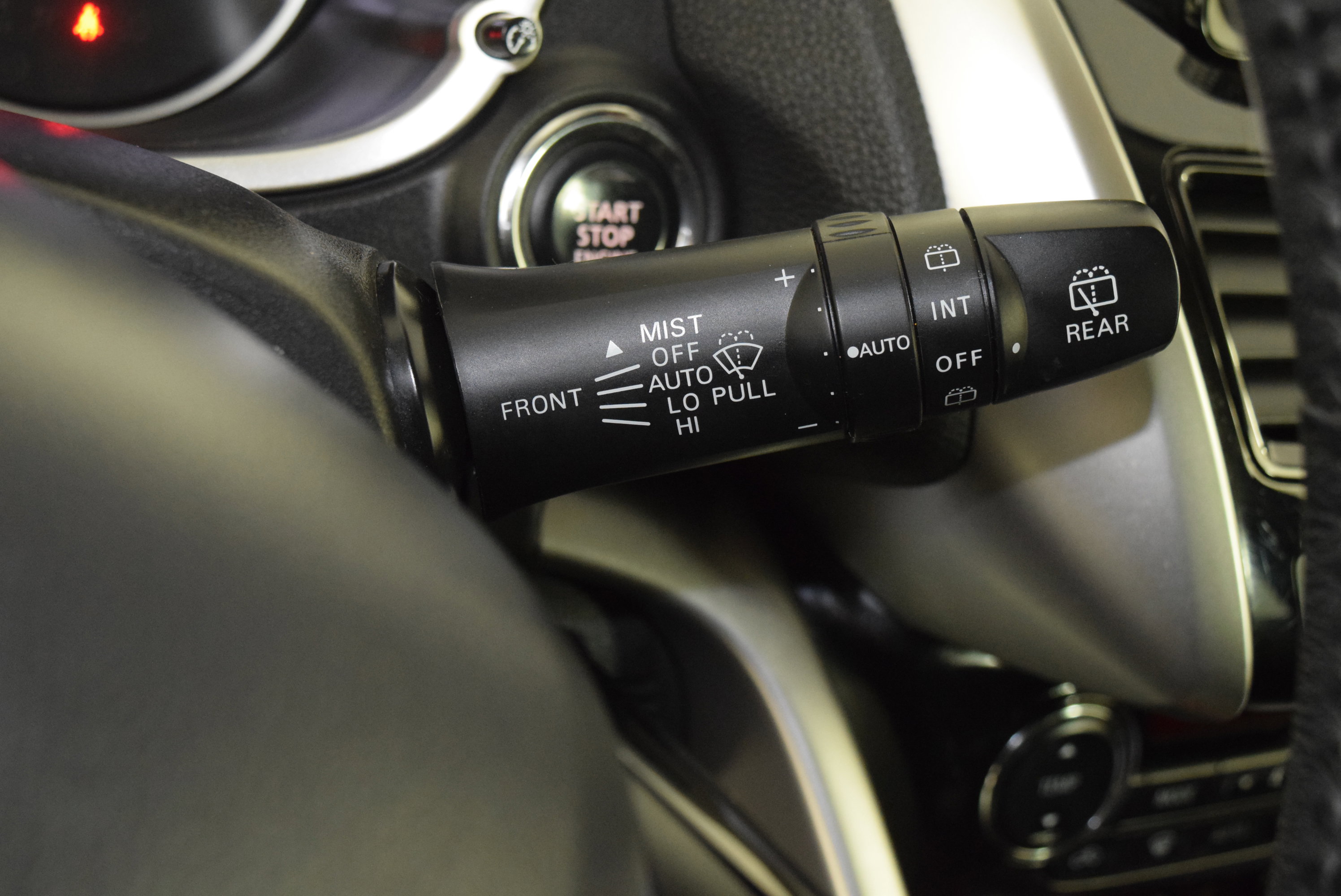Used 2022 Mitsubishi Eclipse Cross SE AWD/4WD image 18