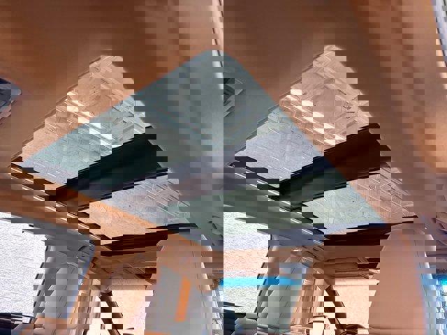 New 2025 Lexus ES 350 Ultra Luxury image 45