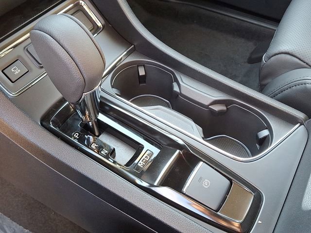 New 2026 Subaru Ascent Bronze Edition image 16