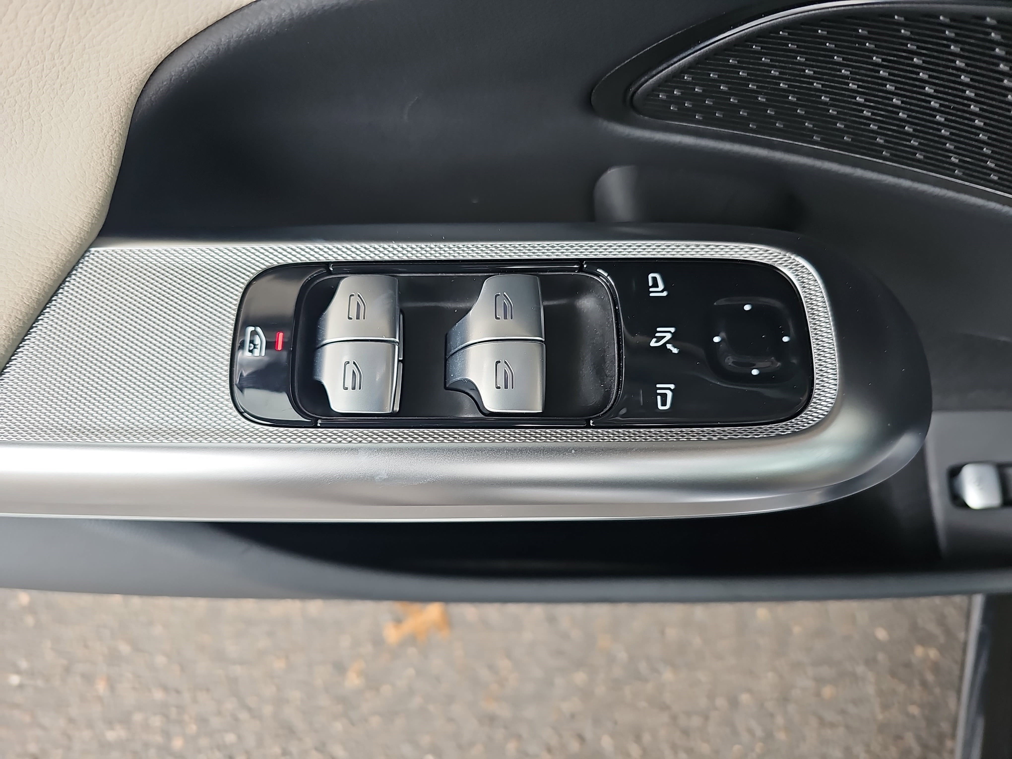 Certified 2026 Mercedes-Benz E 350 Sedan image 29