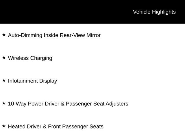 Certified 2024 Chevrolet Suburban LT image 7