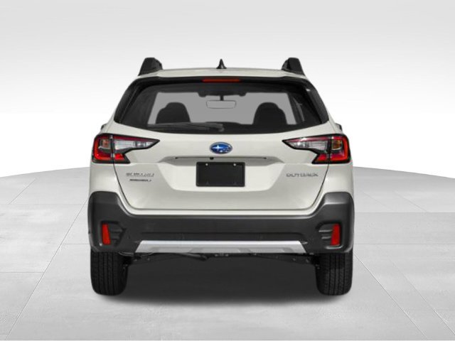 Used 2021 Subaru Outback Limited w/ Popular Package #2 AWD/4WD image 39