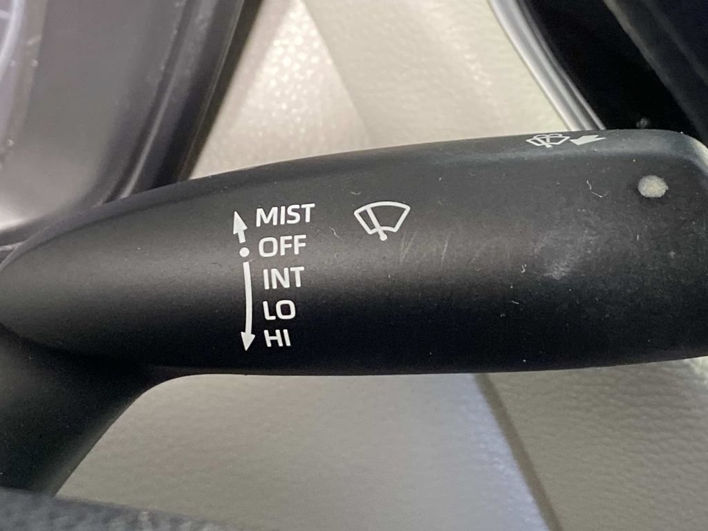 Used 2025 Toyota Corolla LE FWD image 17