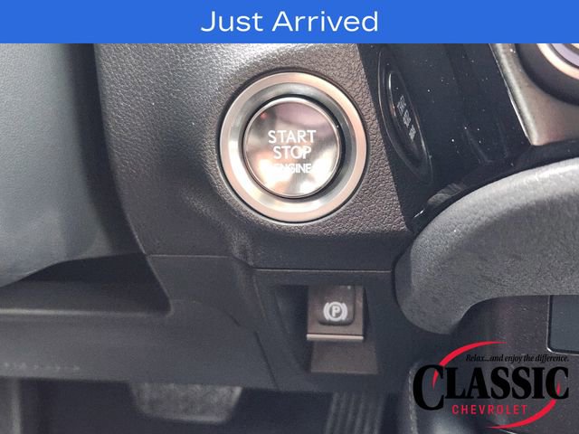 Used 2025 Lexus ES 350 w/ Premium Package FWD image 11