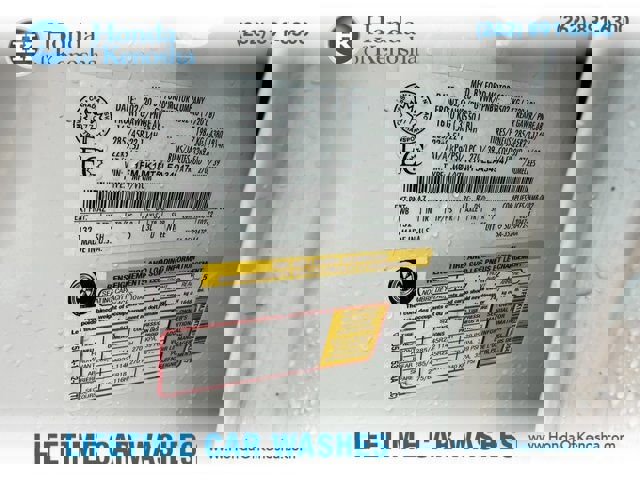 Used 2020 Ford Expedition Max Platinum image 4