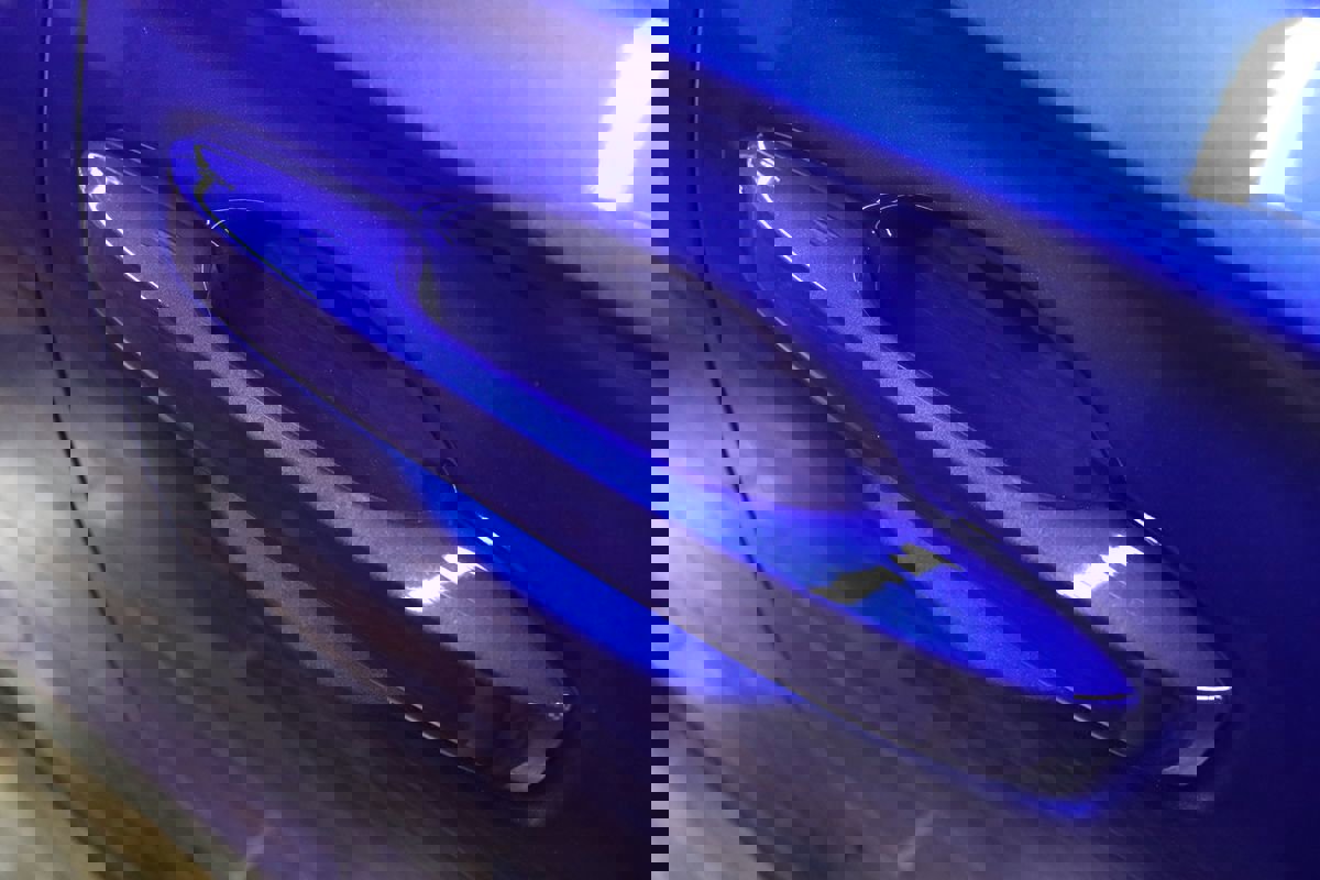 Used 2025 Honda CR-V EX-L image 9