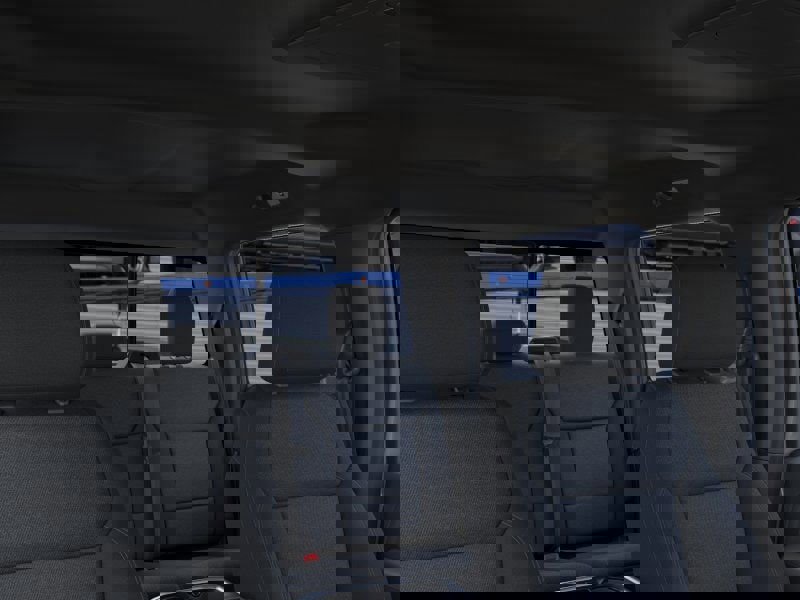 New 2026 Ford F150 XLT image 51