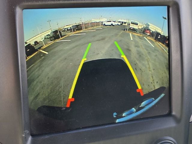 Used 2019 RAM 1500 Express w/ Express Value Package image 18