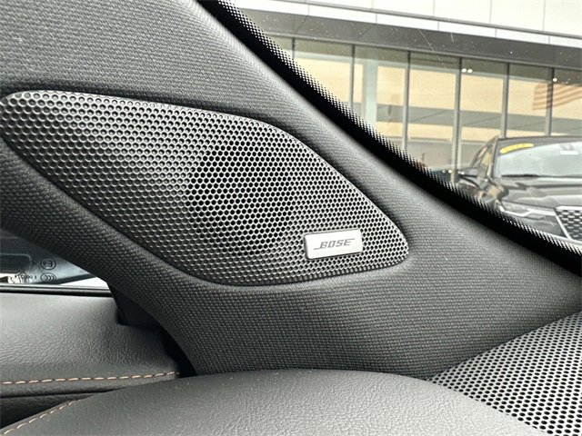 Used 2019 Cadillac XT4 Sport w/ Cold Weather Package image 81