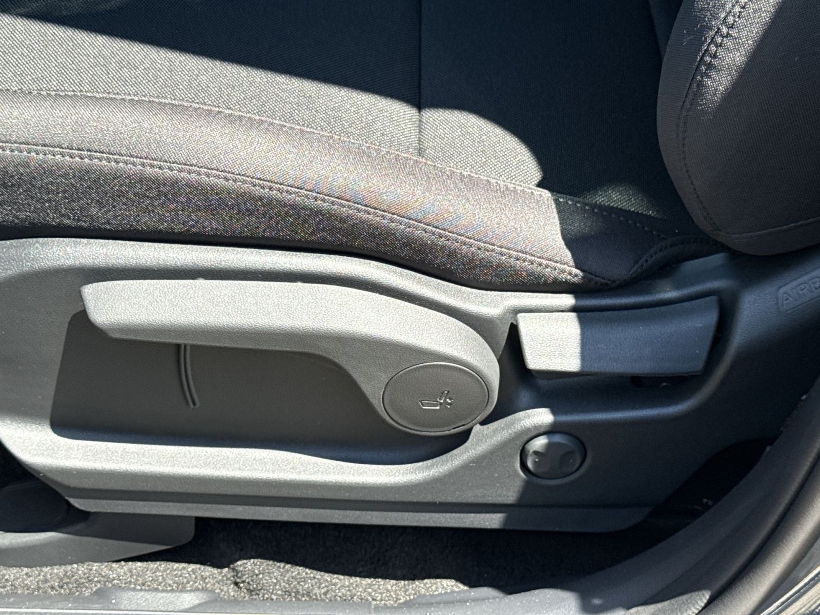 New 2027 Hyundai Santa Fe SE AWD/4WD image 14