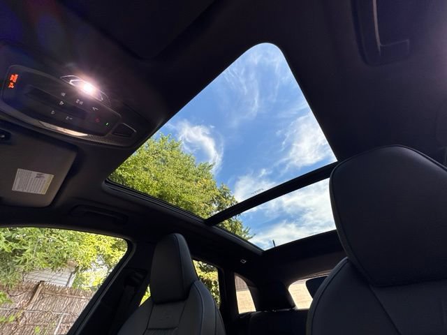 New 2026 Audi SQ5 Premium Plus AWD/4WD image 20