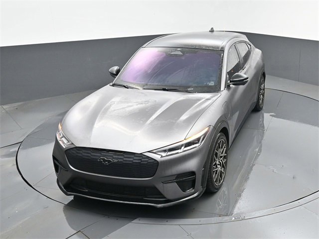 Used 2023 Ford Mustang Mach-E GT w/ GT Performance Edition image 24