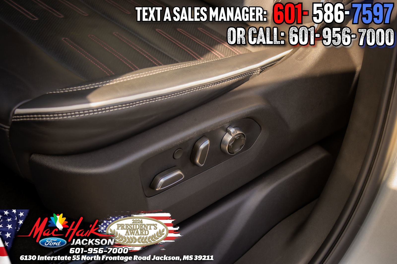 Used 2026 GMC Sierra 1500 AT4X w/ AT4X AEV Edition AWD/4WD image 11