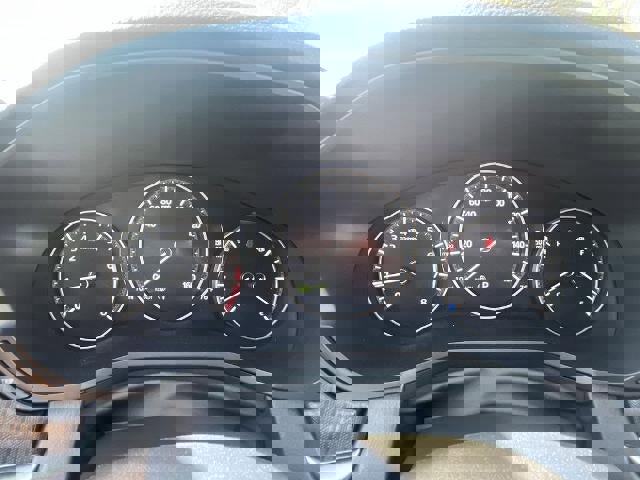 New 2025 MAZDA CX-90 3.3 Turbo w/ Select Package image 12