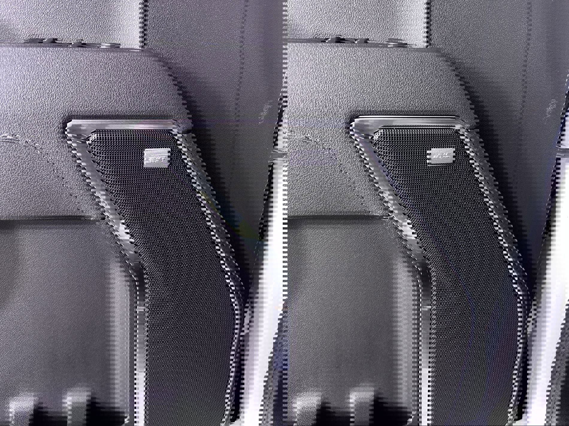 New 2026 Chevrolet Silverado 1500 RST image 24