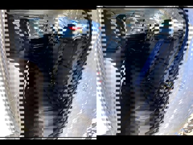 New 2026 MAZDA MAZDA3 2.5 S Sedan w/ Preferred Pkg image 51