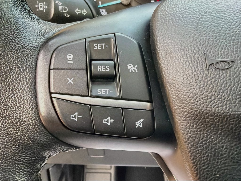 Used 2020 Ford Escape SEL AWD/4WD image 12