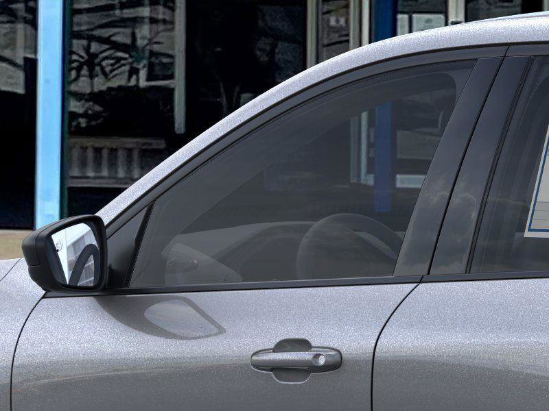 New 2025 Ford Escape Active image 20