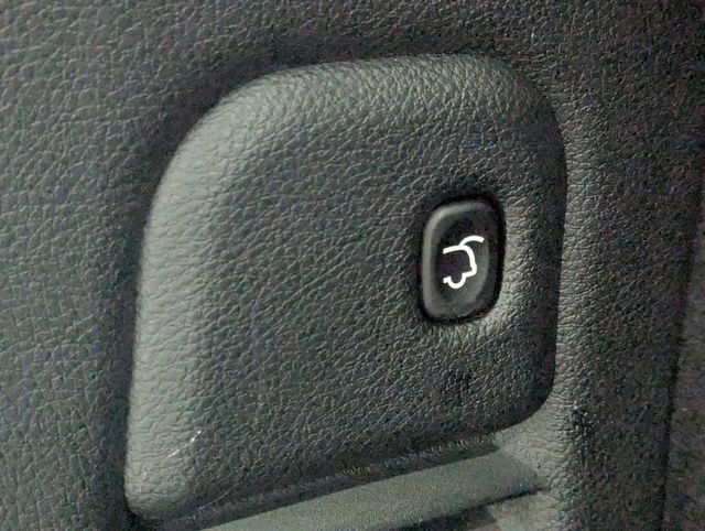 Used 2023 Dodge Durango Citadel RWD image 30