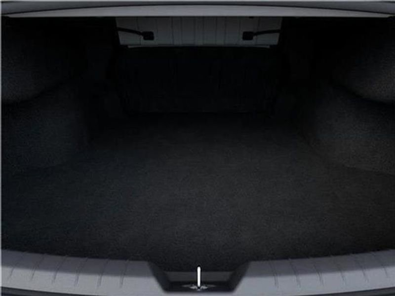 New 2026 Kia K5 GT-Line image 73