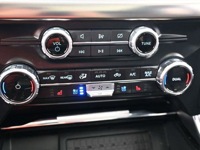 Used 2023 Ford F150 Raptor image 21