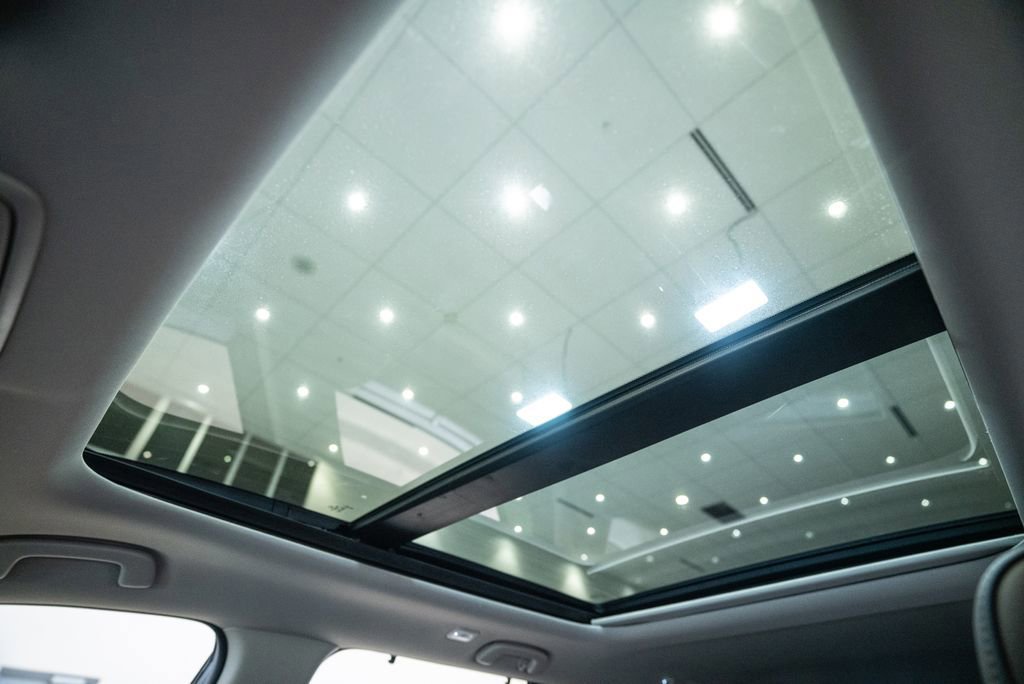 Used 2026 Honda Pilot Elite image 36