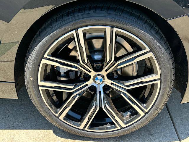 Certified 2023 BMW 230i xDrive Coupe w/ Premium Package AWD/4WD image 31