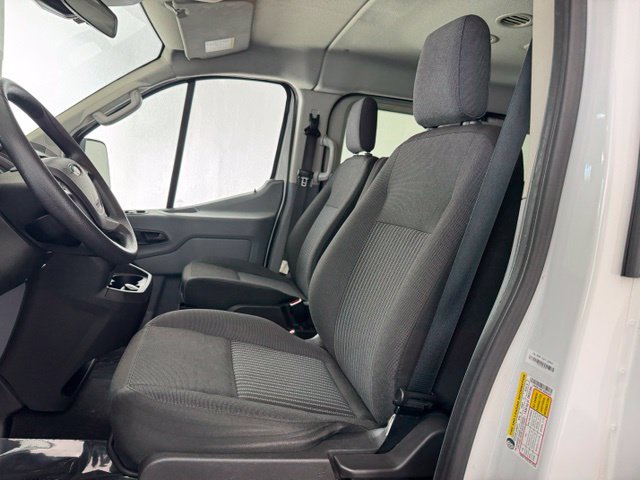 Used 2018 Ford Transit 150 XL RWD image 23