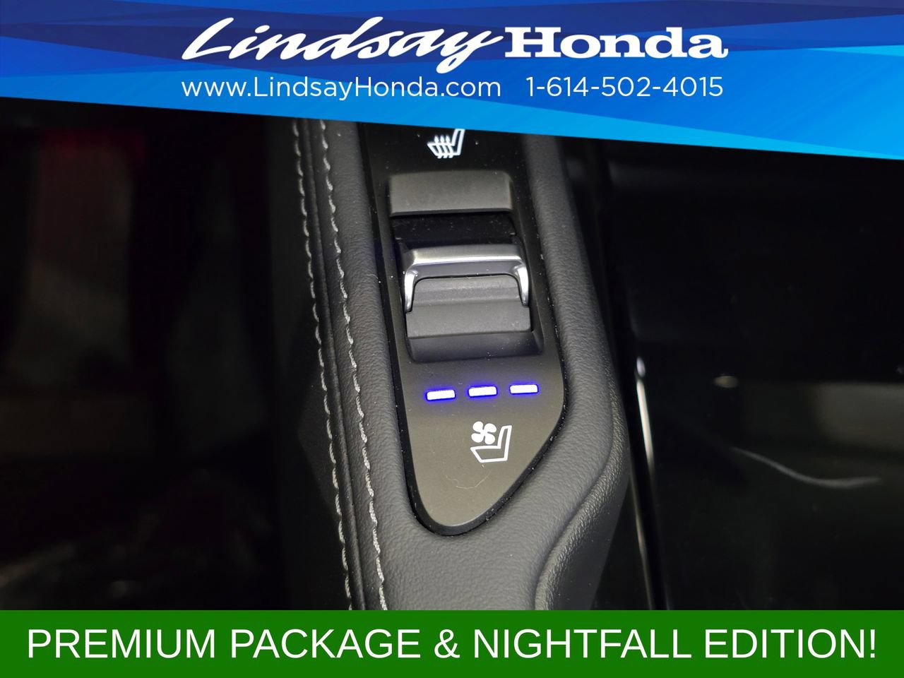 Used 2022 Kia Telluride EX w/ EX Premium Package AWD/4WD image 20