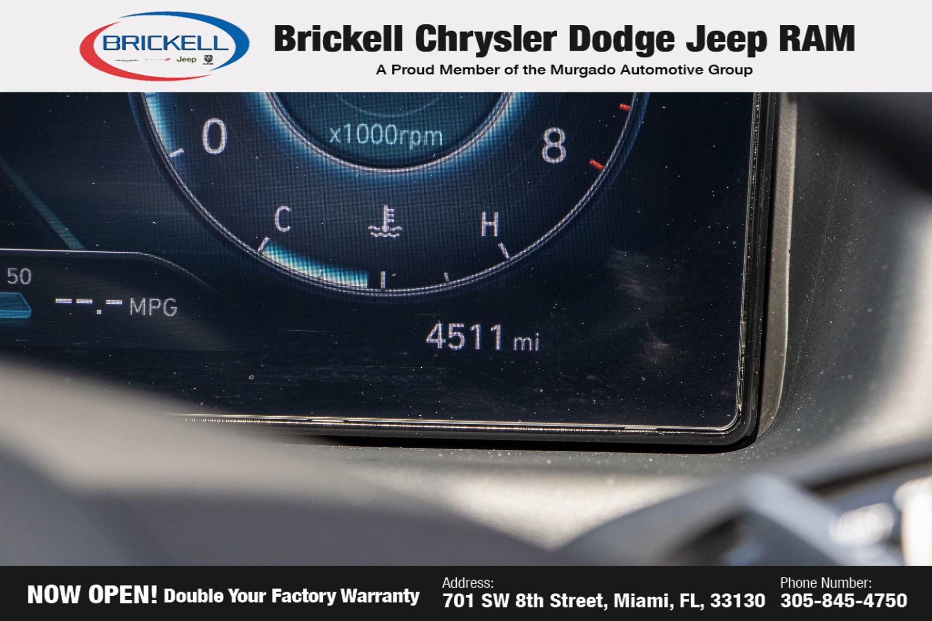 Used 2023 Hyundai Santa Cruz SEL Premium AWD/4WD image 28