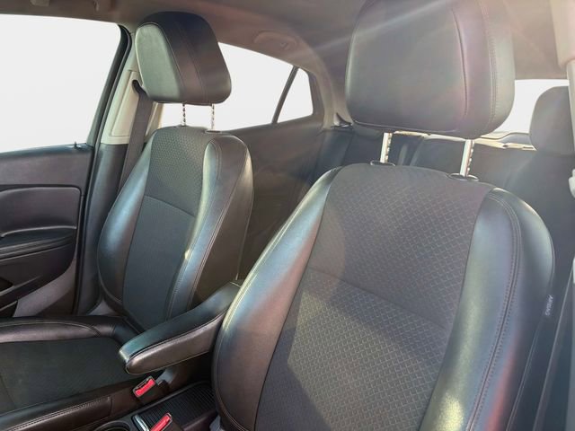 Used 2019 Buick Encore Preferred image 19